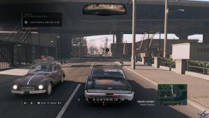 pc-6-mafia-iii-okrovavlenyy-klinok