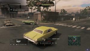 mafia-iii-screenshot