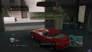 pc-14-mafia-iii-krov-i-benzin