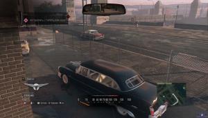 pc-20-mafia-iii-zlo-chto-vershat-lyudi