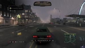 mafia-iii-screenshot