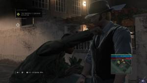 pc-16-mafia-iii-pojary-i-stychki