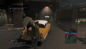 mafia-iii-screenshot