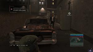 pc-18-mafia-iii-razoblachennaya-korrupciya