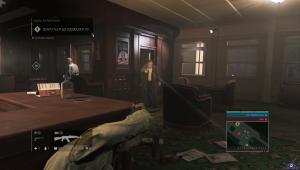 mafia-iii-screenshot