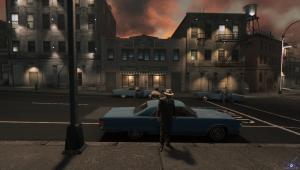 pc-16-mafia-iii-pojary-i-stychki