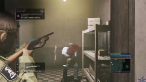 pc-3-mafia-iii-put-ploti