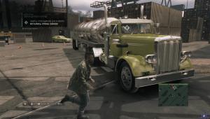 pc-14-mafia-iii-krov-i-benzin