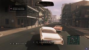 pc-20-mafia-iii-zlo-chto-vershat-lyudi