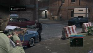 pc-6-mafia-iii-okrovavlenyy-klinok