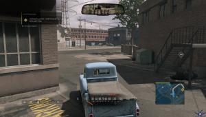 pc-10-mafia-iii-krov-trudovogo-naroda