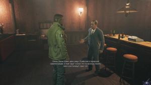 pc-18-mafia-iii-razoblachennaya-korrupciya