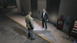 pc-18-mafia-iii-razoblachennaya-korrupciya