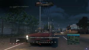 pc-1-mafia-iii-ogni-rodnogo-doma