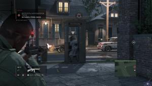 pc-4-mafia-iii-geroin