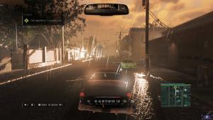 pc-6-mafia-iii-okrovavlenyy-klinok