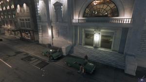 pc-18-mafia-iii-razoblachennaya-korrupciya