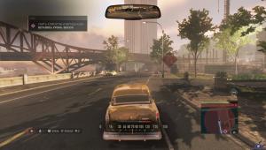 pc-20-mafia-iii-zlo-chto-vershat-lyudi