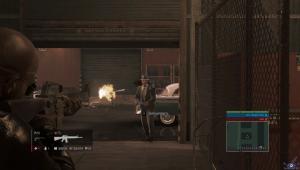 pc-26-mafia-iii-elita-umiraet-medlenno