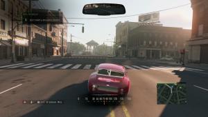 mafia-iii-screenshot