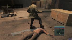 pc-3-mafia-iii-put-ploti