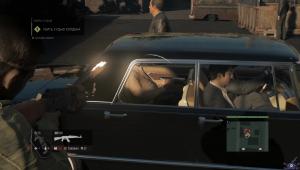 pc-21-mafia-iii-bednyy-sukin-synne-huje-napalma