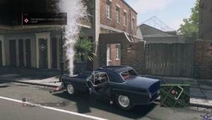 pc-20-mafia-iii-zlo-chto-vershat-lyudi