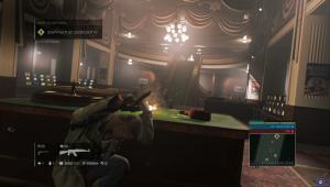 mafia-iii-screenshot