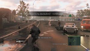 mafia-iii-screenshot