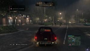 pc-20-mafia-iii-zlo-chto-vershat-lyudi