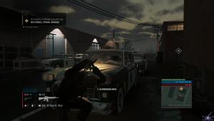 mafia-iii-screenshot