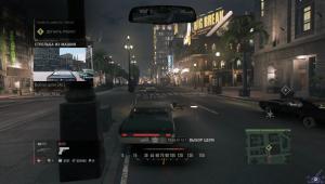 pc-11-mafia-iii-rybkam-toje-nujno-kushat