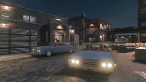 pc-10-mafia-iii-krov-trudovogo-naroda