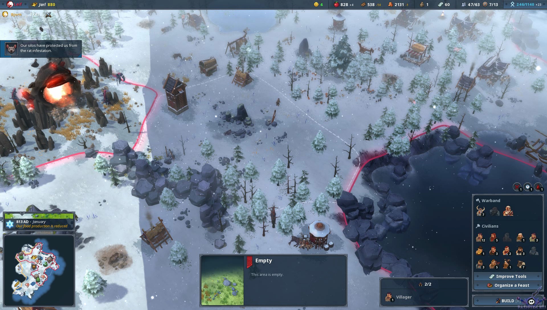 northgard-screenshot