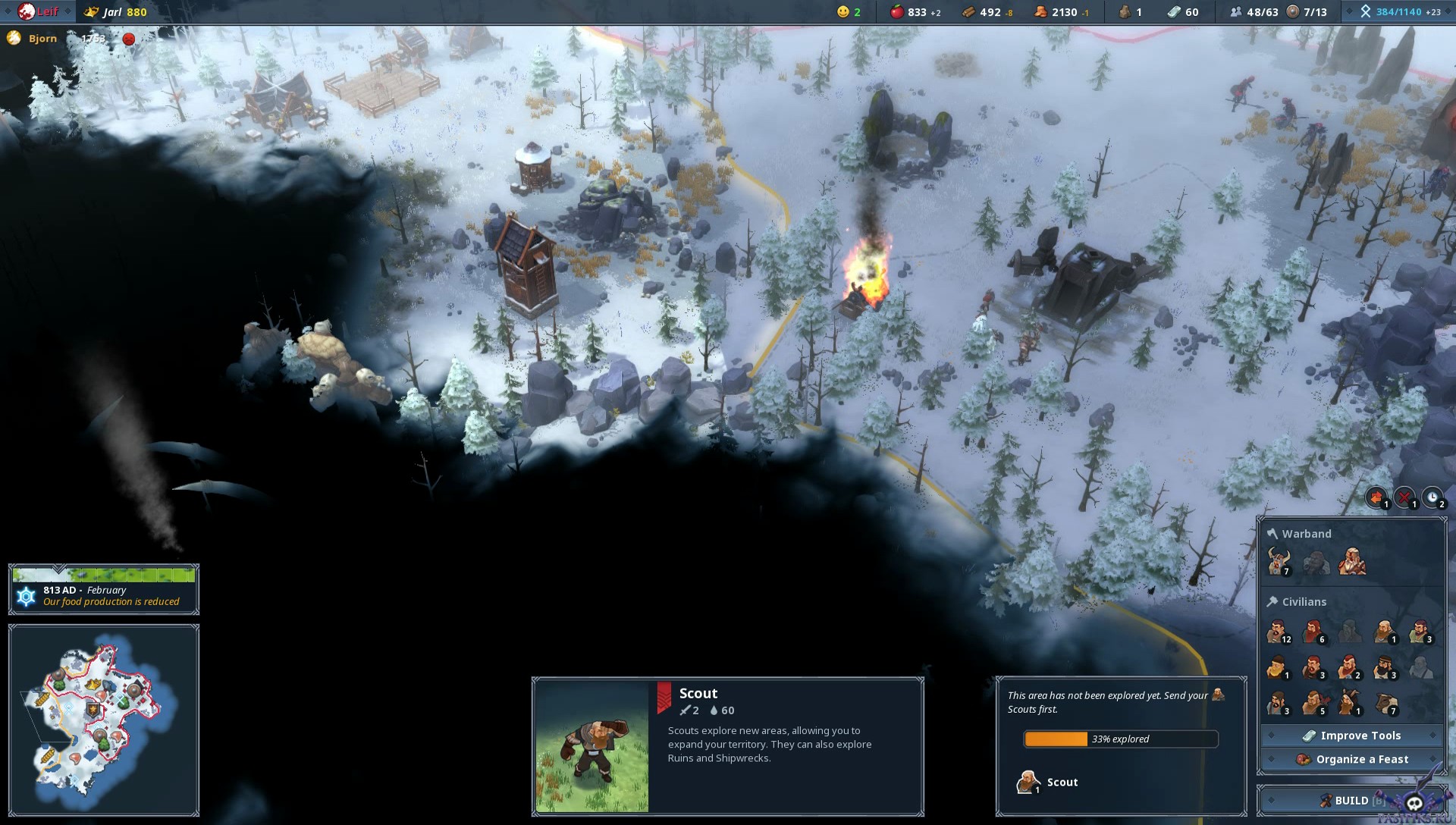 northgard-screenshot