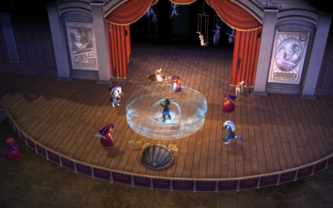 royal-quest-screenshot