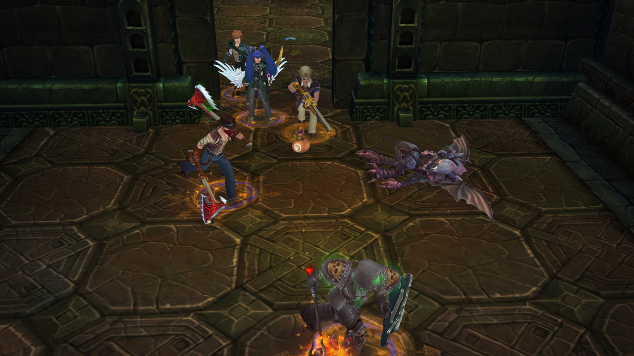 royal-quest-screenshot