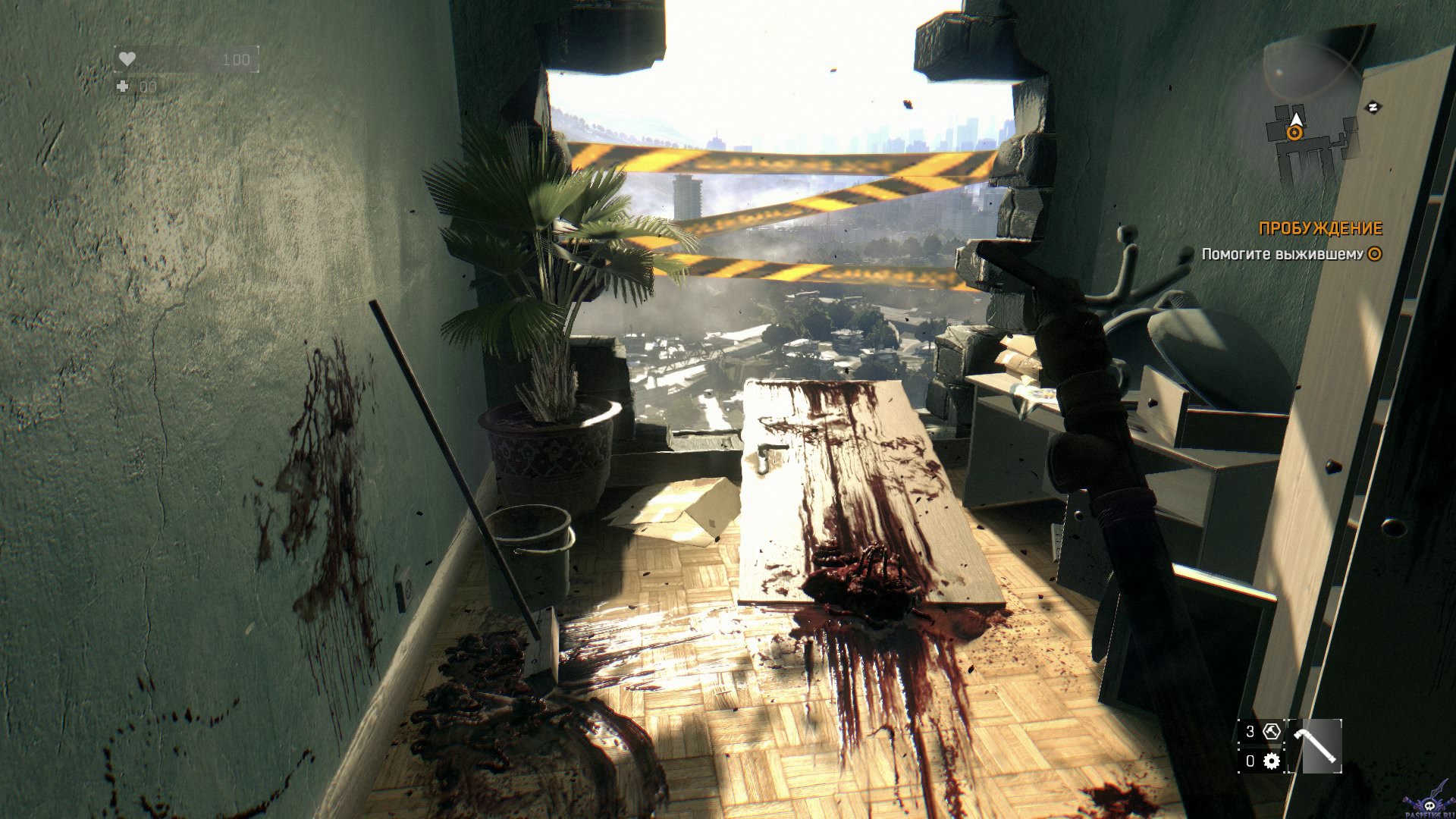 dying-light-skrinshoty-iz-prohojdeniya-igry