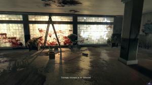 dying-light-skrinshoty-iz-prohojdeniya-igry