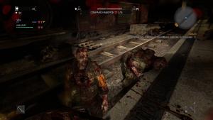 pc-26-dying-light-co-op---tonnel-brayt-mauntin