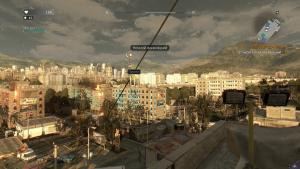 dying-light-skrinshoty-iz-prohojdeniya-igry