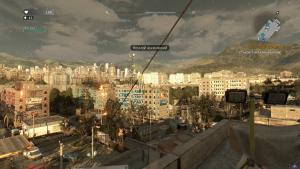 dying-light-skrinshoty-iz-prohojdeniya-igry