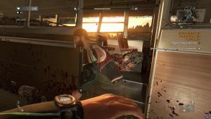 dying-light-skrinshoty-iz-prohojdeniya-igry