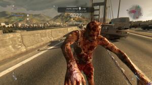 dying-light-skrinshoty-iz-prohojdeniya-igry