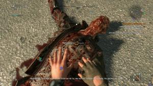 dying-light-skrinshoty-iz-prohojdeniya-igry