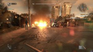 dying-light-skrinshoty-iz-prohojdeniya-igry