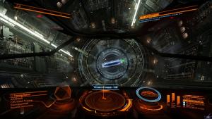 elite-dangerous-skrinshoty-iz-prohojdeniya-igry