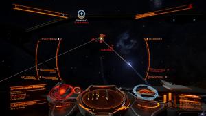 elite-dangerous-skrinshoty-iz-prohojdeniya-igry