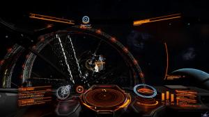 elite-dangerous-skrinshoty-iz-prohojdeniya-igry