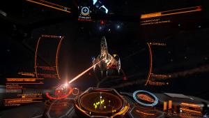 elite-dangerous-skrinshoty-iz-prohojdeniya-igry